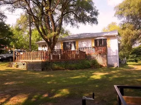8550 Sheffield Ave, Dyer, IN 46311 photo 1