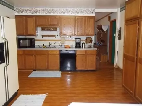 8550 Sheffield Ave, Dyer, IN 46311 photo 6