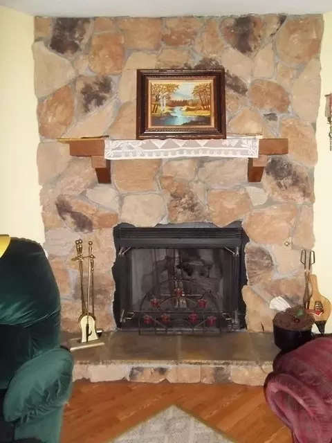 8550 Sheffield Ave, Dyer, IN 46311 photo 5