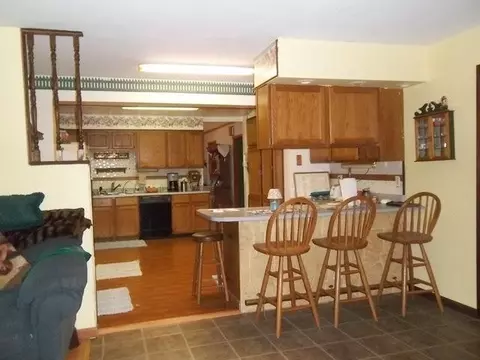 8550 Sheffield Ave, Dyer, IN 46311 photo 7