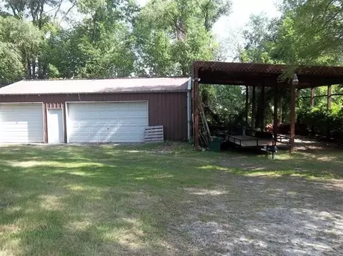 8550 Sheffield Ave, Dyer, IN 46311 photo 3