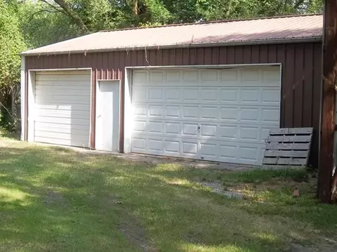 8550 Sheffield Ave, Dyer, IN 46311 photo 2