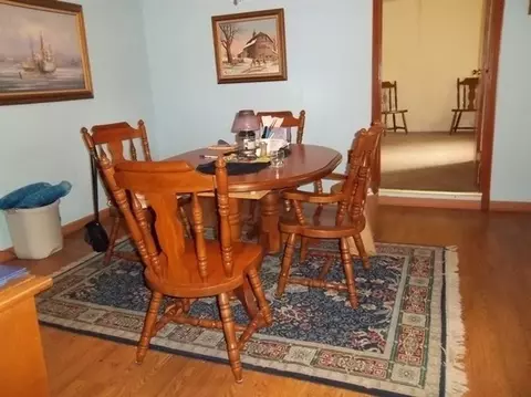 8550 Sheffield Ave, Dyer, IN 46311 photo 9