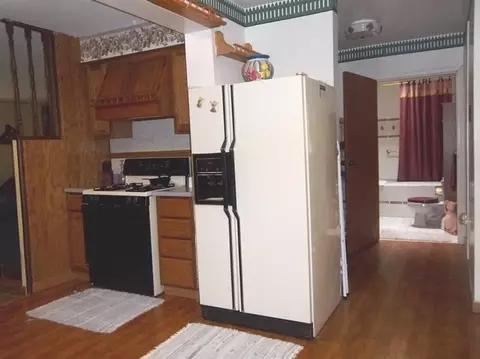 8550 Sheffield Ave, Dyer, IN 46311 photo 8