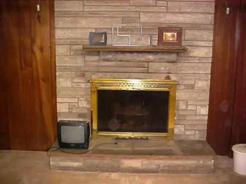 1021 E 40th Pl, Griffith, IN 46319 photo 6