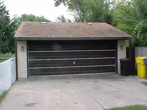 1021 E 40th Pl, Griffith, IN 46319 photo 10