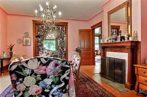 105 South St, Crown Point, IN 46307 photo 8