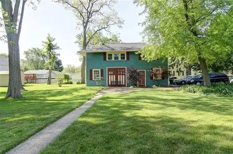 105 South St, Crown Point, IN 46307 photo 31