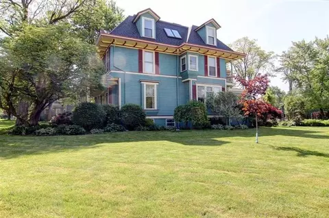 105 South St, Crown Point, IN 46307 photo 28