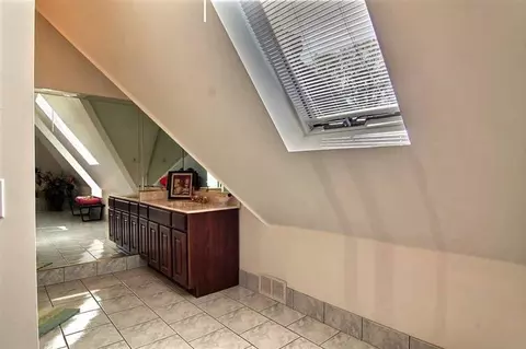 105 South St, Crown Point, IN 46307 photo 21