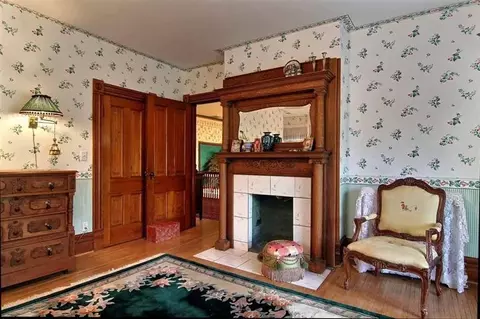 105 South St, Crown Point, IN 46307 photo 22
