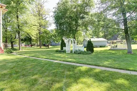 105 South St, Crown Point, IN 46307 photo 32