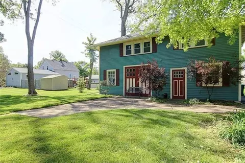 105 South St, Crown Point, IN 46307 photo 30
