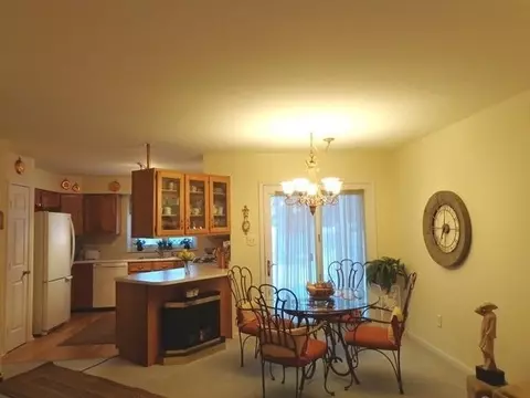 1843 Springvale Dr, Crown Point, IN 46307 photo 5