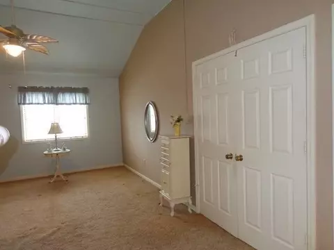 1843 Springvale Dr, Crown Point, IN 46307 photo 10