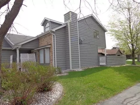 1843 Springvale Dr, Crown Point, IN 46307 photo 20