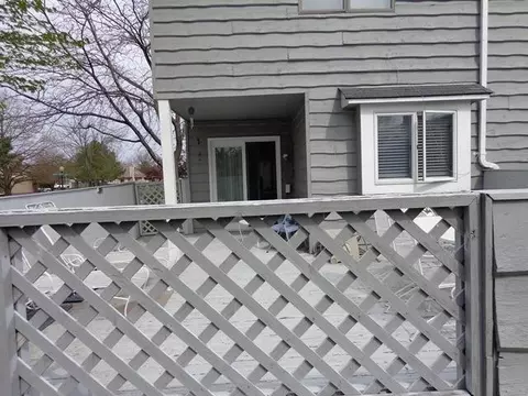 1843 Springvale Dr, Crown Point, IN 46307 photo 19