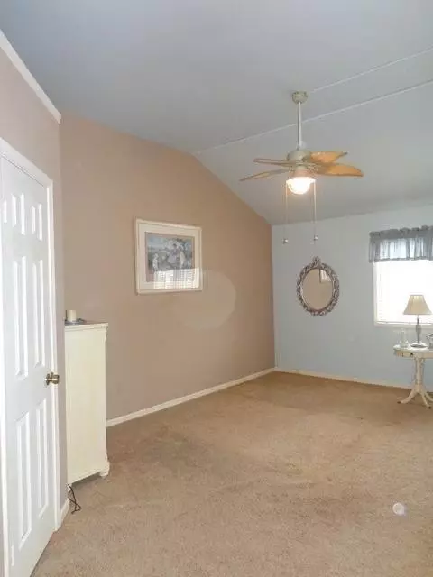 1843 Springvale Dr, Crown Point, IN 46307 photo 11