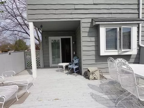 1843 Springvale Dr, Crown Point, IN 46307 photo 18