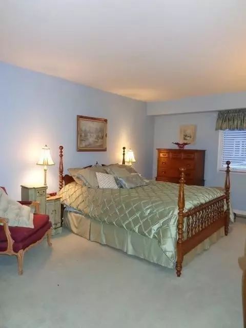 1843 Springvale Dr, Crown Point, IN 46307 photo 14