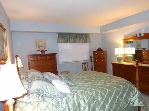1843 Springvale Dr, Crown Point, IN 46307 photo 15
