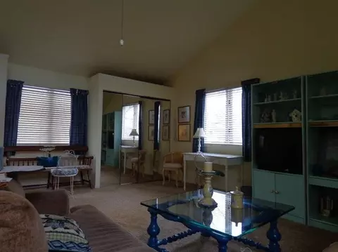 1843 Springvale Dr, Crown Point, IN 46307 photo 8