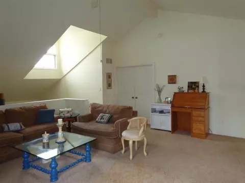 1843 Springvale Dr, Crown Point, IN 46307 photo 9