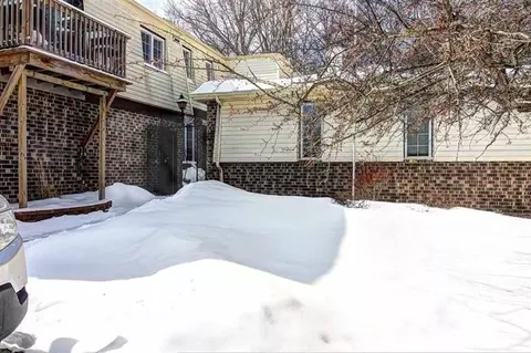 940 Monterrey Ct, Crown Point, IN 46307 photo 23