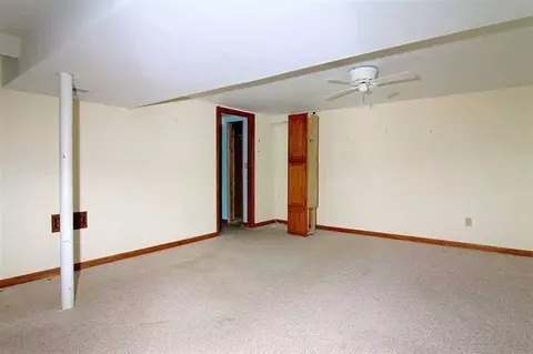 940 Monterrey Ct, Crown Point, IN 46307 photo 20