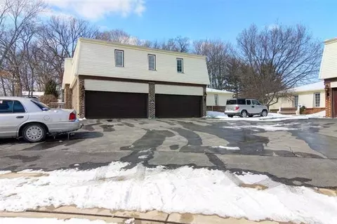940 Monterrey Ct, Crown Point, IN 46307 photo 22
