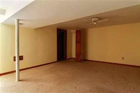 940 Monterrey Ct, Crown Point, IN 46307 photo 19