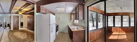 940 Monterrey Ct, Crown Point, IN 46307 photo 15