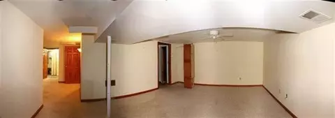 940 Monterrey Ct, Crown Point, IN 46307 photo 18