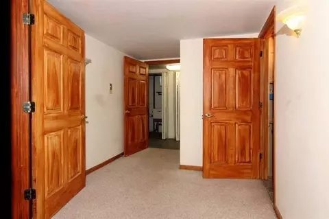 940 Monterrey Ct, Crown Point, IN 46307 photo 17