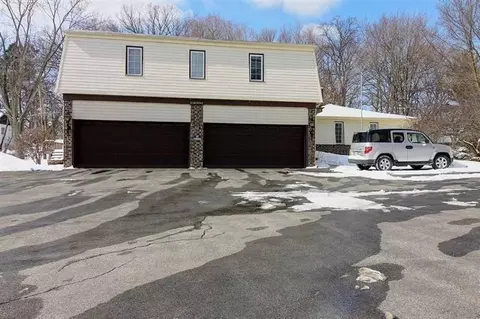 940 Monterrey Ct, Crown Point, IN 46307 photo 1