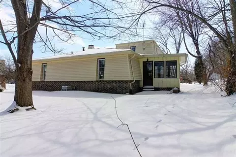 940 Monterrey Ct, Crown Point, IN 46307 photo 25