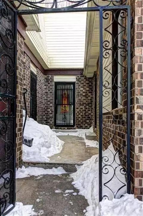 940 Monterrey Ct, Crown Point, IN 46307 photo 24