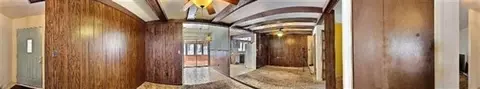 940 Monterrey Ct, Crown Point, IN 46307 photo 13
