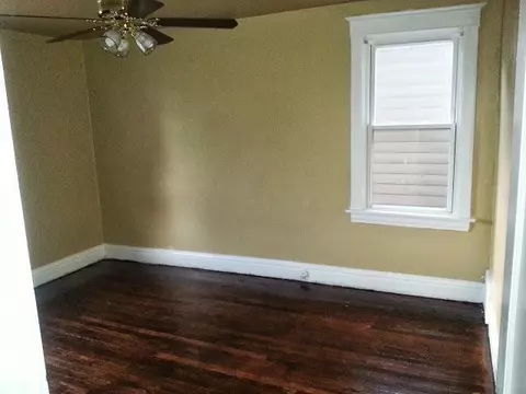 764 Polk St, Gary, IN 46402 photo 7
