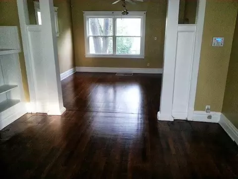 764 Polk St, Gary, IN 46402 photo 6