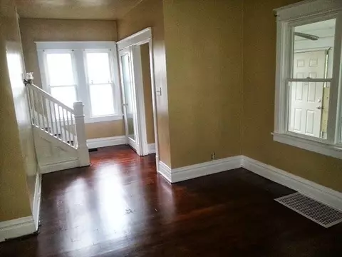 764 Polk St, Gary, IN 46402 photo 3