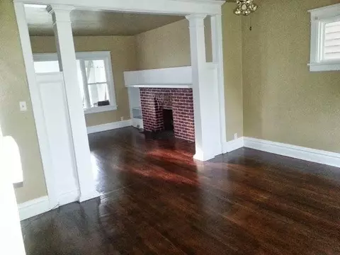 764 Polk St, Gary, IN 46402 photo 4