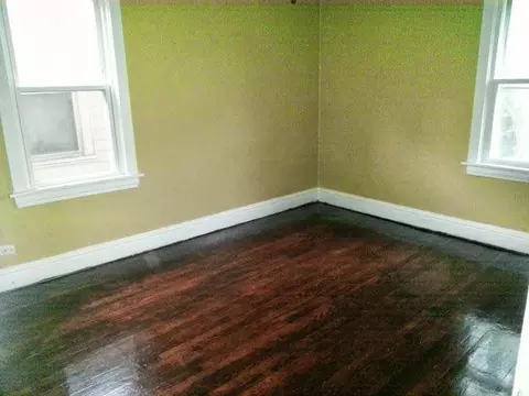 764 Polk St, Gary, IN 46402 photo 5