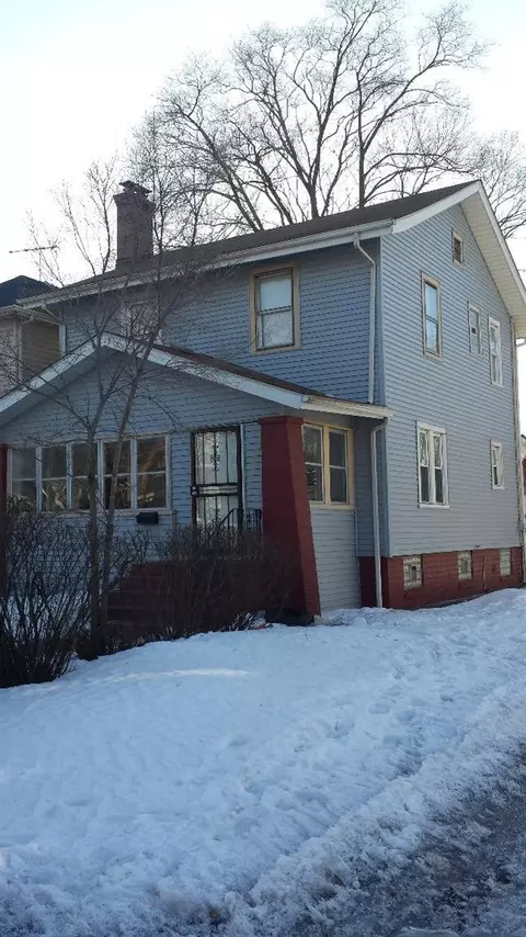 764 Polk St, Gary, IN 46402 photo 9