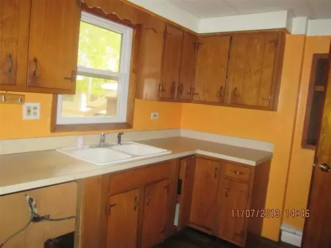 621 Cherry St, Hammond, IN 46324 photo 4