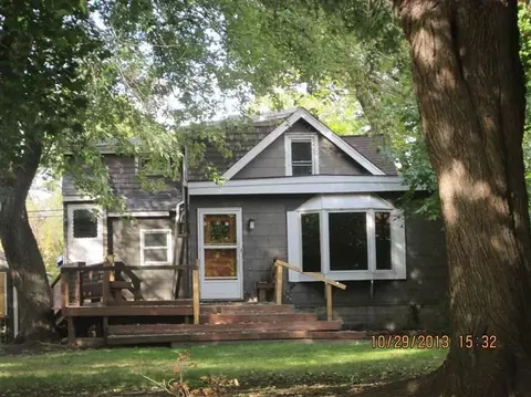 621 Cherry St, Hammond, IN 46324 photo 2