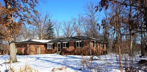 2505 Samuelson, Portage, IN 46368 photo 1