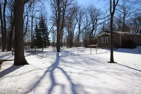 2505 Samuelson, Portage, IN 46368 photo 7