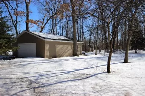 2505 Samuelson, Portage, IN 46368 photo 2