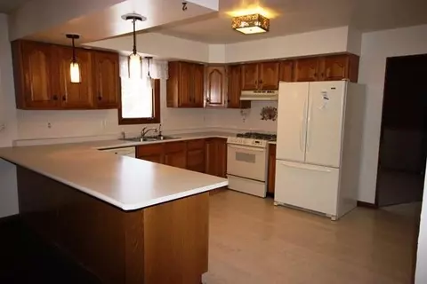 2505 Samuelson, Portage, IN 46368 photo 3